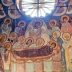 Успеније Пресвете Богородице – Велика Госпојина