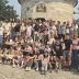 Једнодневно поклоничко путовање ученика школе вјеронауке из Бара