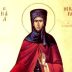 Преподобна Теодора Александријска