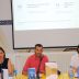 Издавачка дјелатност Матице српске -Друштва чланова у Црној Гори представљена у Краљеву