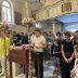 Недјеља 16. по Педесетници у храмовима ЦО топаљско-херцегновске