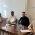 Промоција првог тома “Сабраних дјела проте Марка С. Поповића Родољуба” у Бањој Луци