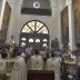О. Немања Кривокапић: Вјера и добра дјела, свадбено су рухо за улазак у царство небеско