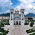 Одговор Православне црквене општине Бар редакцији НД Вијести