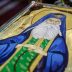 Мошти Светог Пајсија Сихастријског у Јаши поводом празника Свете Параскеве