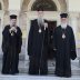 Митрополит Јоаникије посјетио Митрополију патарску