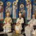 Прослављена деведесета годишњица освећења цркве Светих Кирила и Методија у Љубљани