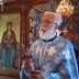 Сјећање проте Радомира Никчевића на Митрополита Данила: Био је по свему човјек Божји