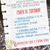 Храм Свете Тројице у Будви: Упис нових полазника