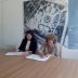 Озваничена сарадња Спомен-подручја Доња Градина и Меморијалног центра Старо сајмиште