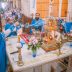 О. Далибор Милаковић: Пресвета Богородица нам показује да послушношћу и смирењем задобијамо Царство небеско
