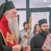 Митрополит Јоаникије: Име Светог Саве обавезује нас да будемо свјесни свог идентитета и да разумијевамо друге културе