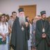 Свечано отворена нова зграда Православне гимназије ”Свети Сава” у Подгорици