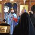 О. Роман: Пресвета Богородица је посредница нашег спасења