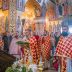 Крстовдан у подгоричком Саборном храму: Тајна крста је тајна наше вјере