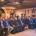 Свечана академија у Подгорици поводом 230 година од Битке на Крусима: Завјет вјере, слободе и братског заједништва