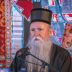 Св. Петар Цетињски и данас штити своје духовно стадо и бодри да чува своју отаџбину и у њој живу искру православне вјере