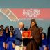 Свечано отворен 11. Фестивал хришћанске културе и духовно-документарног филма