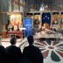 Конференција о литургијској теологији и монашкој пракси отворена у Манастиру Манасија