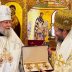 Митрополит Владимир и Владика Доситеј богослужили у Манастиру Раковица