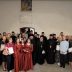 „Кинонија – позив у заједницу“: Друга годишњица портала „Кинонија“
