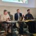 Разговор о Божијем Промислу и светости