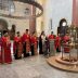 655 година од Маричке битке – Владика Иларион служио помен српским јунацима