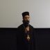 „Златни рез 42 – Дјеца Козаре“ пред преживелим јасеновачким логорашима