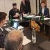 У Београду одржан међународни колоквијум о одговорности према творевини