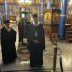 Владика Алексеј у Битољу уочи годишњице победе на Кајмакчалану