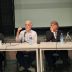 Дискусиони панел „Никола Тесла: чињенице, интерпретације, контроверзе и непознанице“