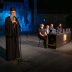 Промоција књиге „Дух дише гдје хоће“: Дуг према претходницима који су нам оставили велико насљеђе