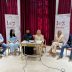 Мостар од сјутра у знаку Шантићевих вечери поезије
