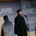 „Хиландарје“- добротворно вече посвећено манастиру Хиландару