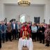 Храмовна слава цркве на Гавриници у Пакрацу