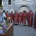 Прота Блажо Божовић: Ми хришћани у крсту препознајемо све