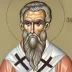 Свети свештеномученик Автоном