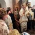 Пета годишњица од устоличења Митрополита Јоаникија: На многаја и благаја љета!