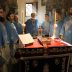 Недеља 14. по Духовима у Цркви под Горицом