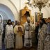 Владика Пајсије: Истински пут је крстоносни пут, којим човјек носи крст који му је Бог дао