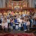 Српски православни дјечији сабор Бенелукса