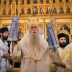 Митрополит Јоаникије поводом пете годишњице устоличења: Најважније је да имамо бригу за Цркву, љубав за свој народ и да праштамо