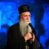 Промоција књиге „Дух дише гдје хоће“: Мали дио дуга према ономе чиме су нас наши претходници задужили
