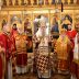 У Цетињском манастиру молитвено обиљежено 230 година од Битке на Крусима
