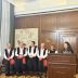 Дан Сиринићке жупе у Матици српској