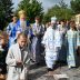 Митрополит Јоаникије у Бјалистоку: Нека ова радост стално остане у нашим срцима