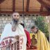 О. Василије: Очистимо се од страсти и гријеха и нахранимо се вјечношћу
