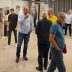 У Матици српској у Никшићу отворена документарна изложба „Од Невесињске пушке до Солунског фронта”