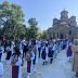 Мала Госпојина свечано прослављена у Грачаници
