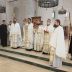 Прослава Крстовдана у Призрену